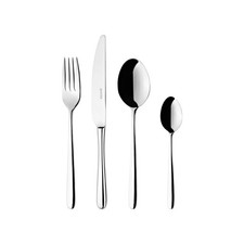 GUZZINI Frida Posate Set 24