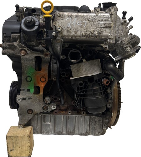 Motore per audi seat skoda - per, vw