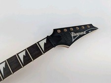Ibanez RG3EXFM1 Collo Chitarra