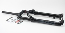 Rock shox gold 29 - 35,