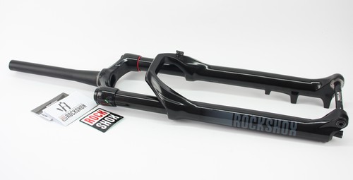 Rock shox gold - shox, 29