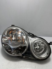 6Q1941008BB faro fanale destro