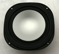 Mordaunt Short MS5W-5R0 - da