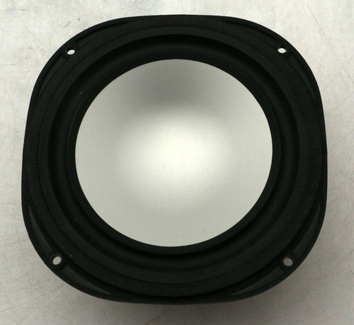 Mordaunt short ms5w - ms5w-5r0,