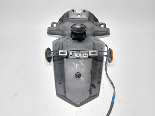 B74f161100 portatarga yamaha - b74f161100,