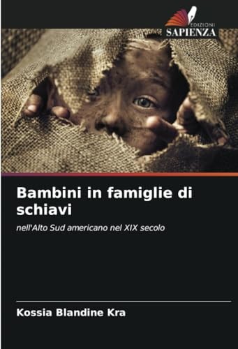 Bambini famiglie di - famiglie,