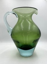 Murano seguso poli pinzan - poli,
