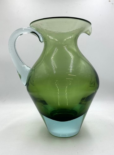 Murano seguso poli pinzan - poli,