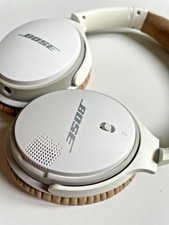 Cuffie bose bluetooth - bose,