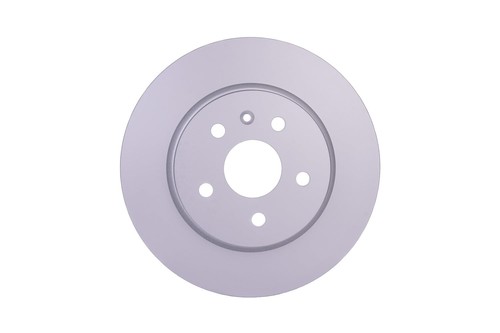 Hella 8dd 355 129 101 - 355, 129-101