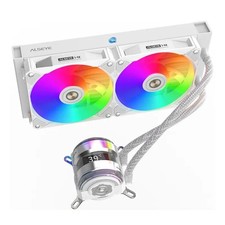 Liquid Heatsink CPU 1155 1150