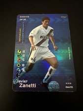 WIZARDS FOOTBALL CHAMPIONS