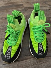 Versace Chain Reaction