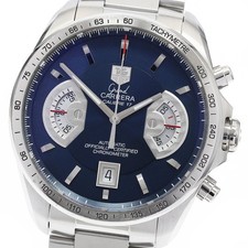 Orologio Uomo Automatico