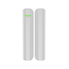 Contatto magnetico senza fili - senza,