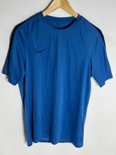 Nike Training T-Shirt Academy
