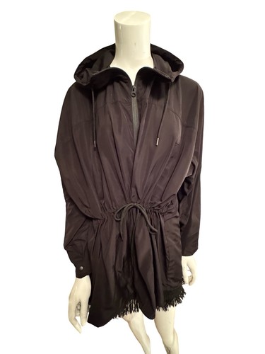 Zara black doodled - zara,