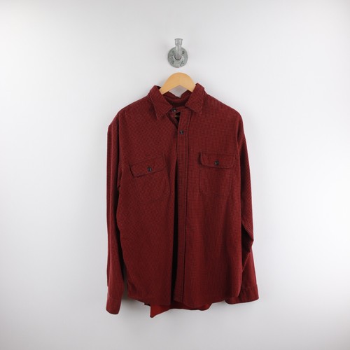 Polo ralph lauren - ralph,