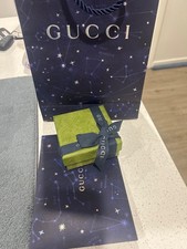 Gucci x BAYC Koda - Argento -