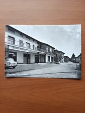 PASSIRANO - Via Liberta'