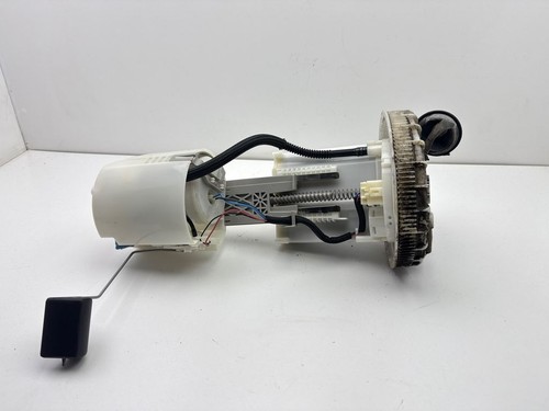 Pompa carburante lexus - lexus, ct