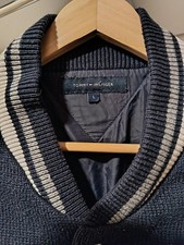 Tommy hilfiger giacca uomo - tommy,