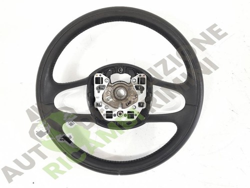 N12b14a volante mini - ,