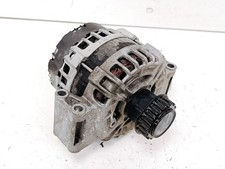 Alternatore Volvo XC60 2014