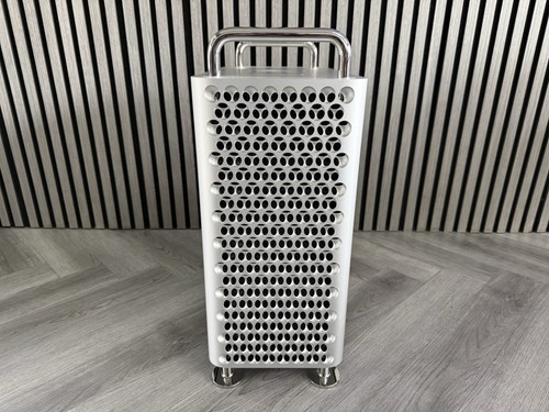Apple mac pro - -, 4