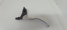 Leva frizione aprilia 125 - frizione,
