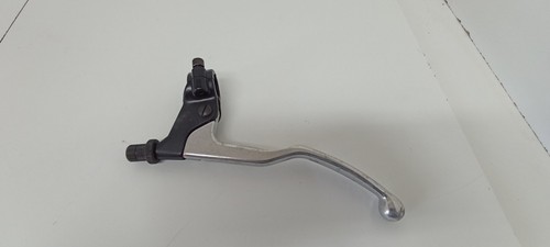 Leva frizione aprilia 125 - frizione,