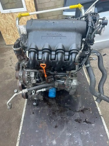 Motore honda jazz iii gg - iii,
