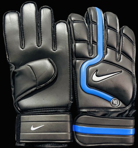 Guanti portiere uomo nike t90 - guanti,