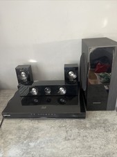Samsung HT-F5530 Home Theatre