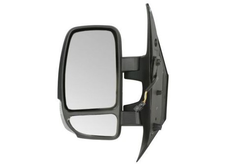 Blic 5402 053361p specchio - blic, 5402-04-053361p