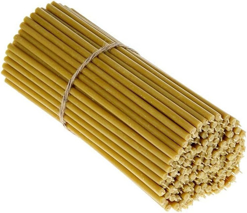 Candele profumate pura cera - pura,