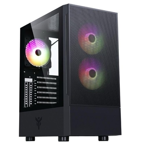 Gaming intel core - core, rtx