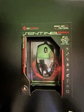 Mouse Gaming