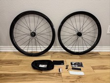 Set ruote freno a disco