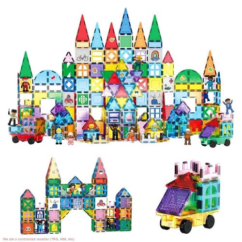 Picasso set piastrelle - set, di