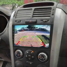 For suzuki grand vitara - for,