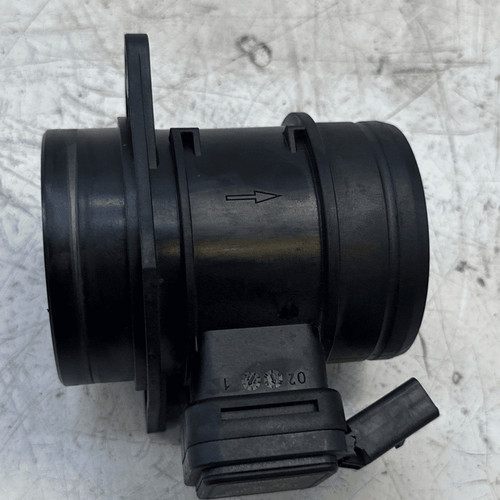 03l 906 461 - 906,