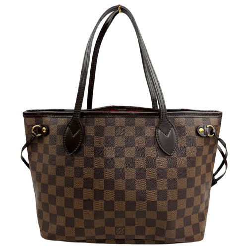 Borsa tracolla louis vuitton - borsa,
