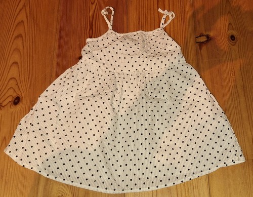 Vestito bambina taglia - , 98