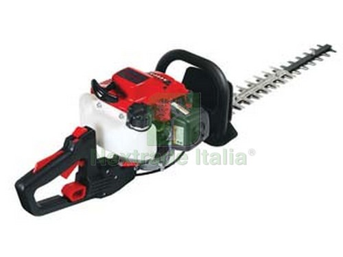 1pz tagliasiepi scoppio - 1pz,