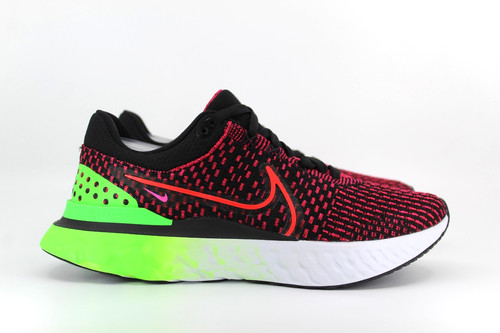 Scarpe corsa nike - scarpe, da