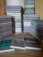 Lotto 52 volumi AGATHA