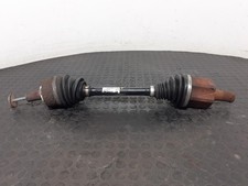 Albero di trasmissione VOLVO