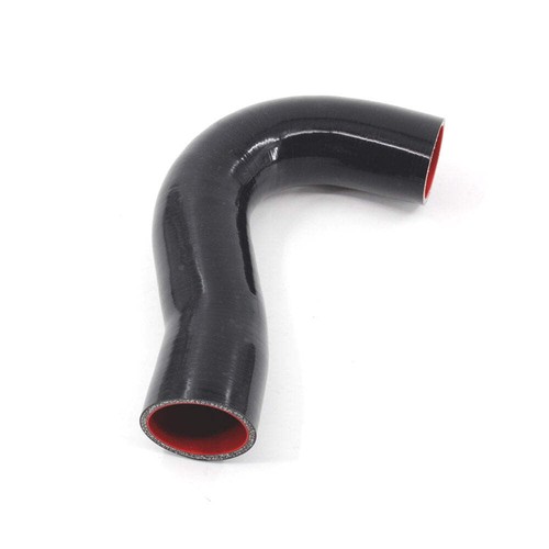 Durite turbo peugeot 807 - durite,