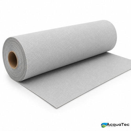 Tessuto neoprene orca pennel - orca,